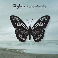 Skytah : Gypsy Mentality